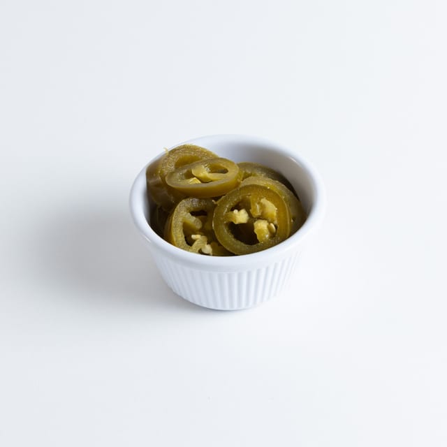 Pepperoncini (4 Oz).